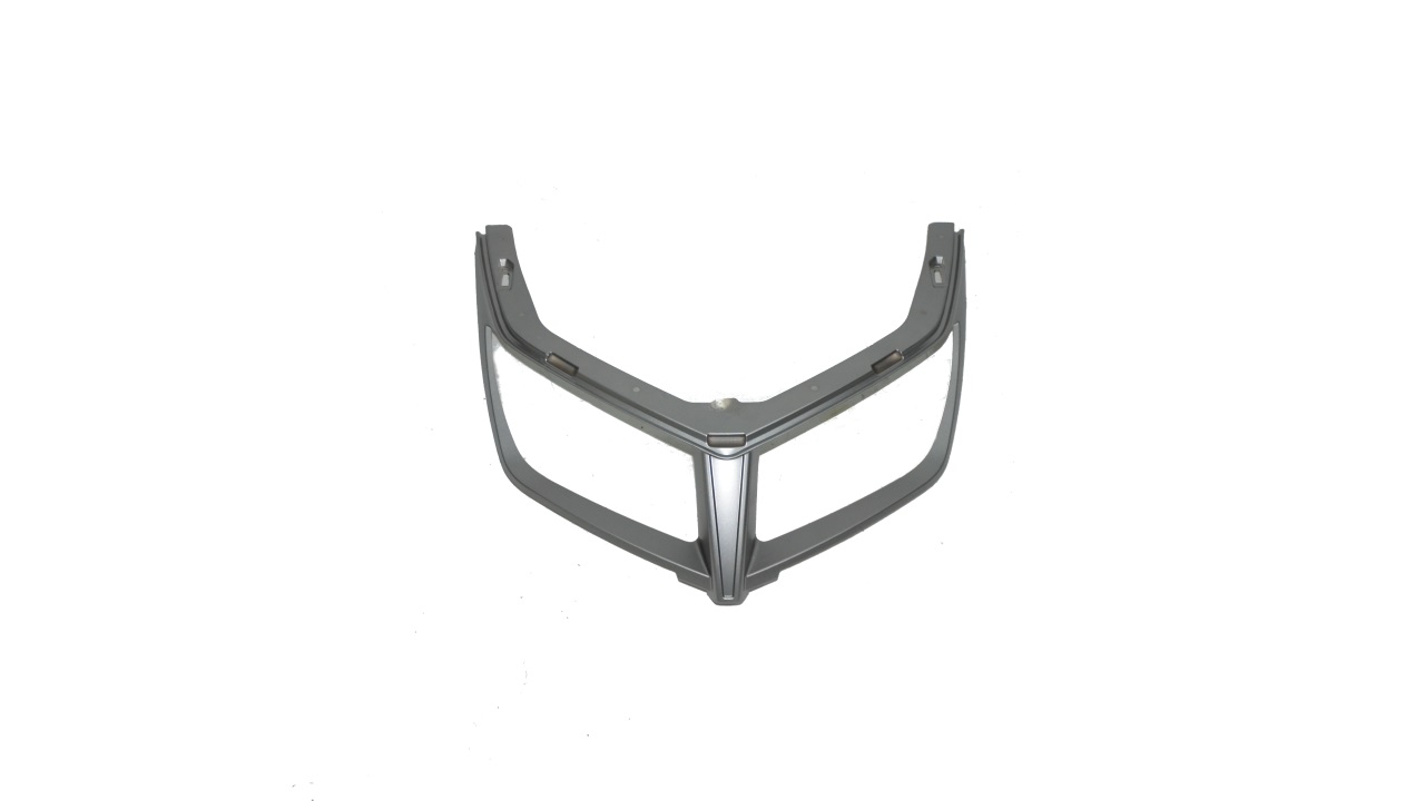 ÖN FAR PANELİ GRİ (BLAZER XR)